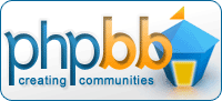 All in one Classifieds forums Forum Index